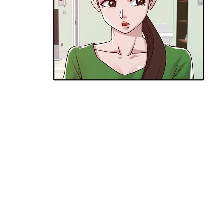 Chapter 11, page 18