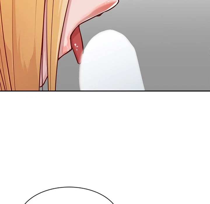 Chapter 11, page 23
