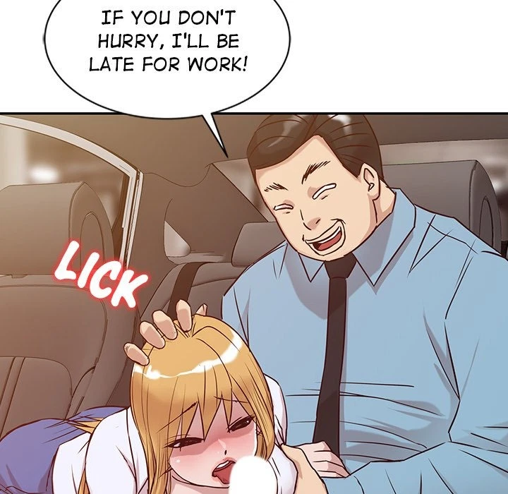 Chapter 11, page 24