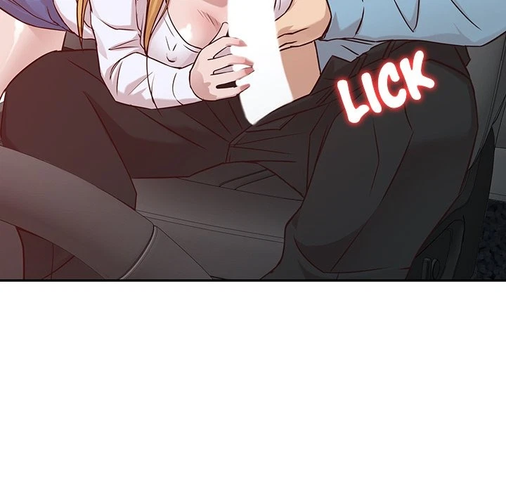 Chapter 11, page 25