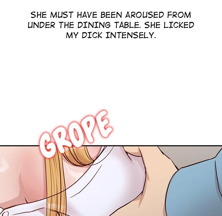 Chapter 11, page 27