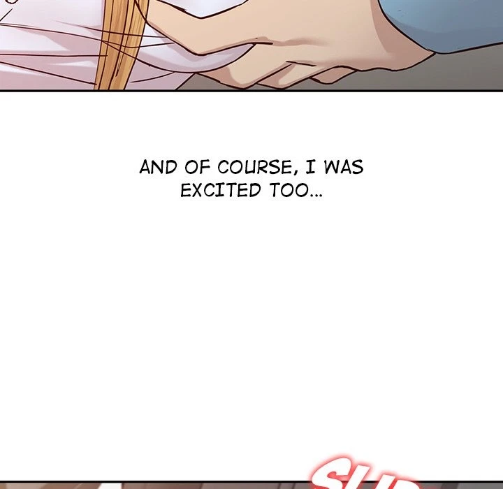 Chapter 11, page 28