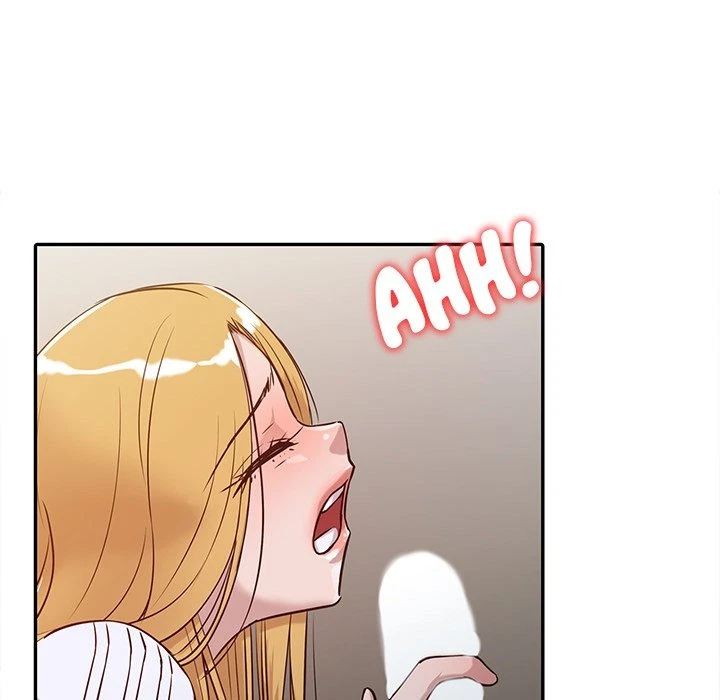 Chapter 11, page 32