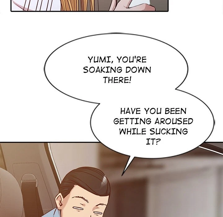 Chapter 11, page 33
