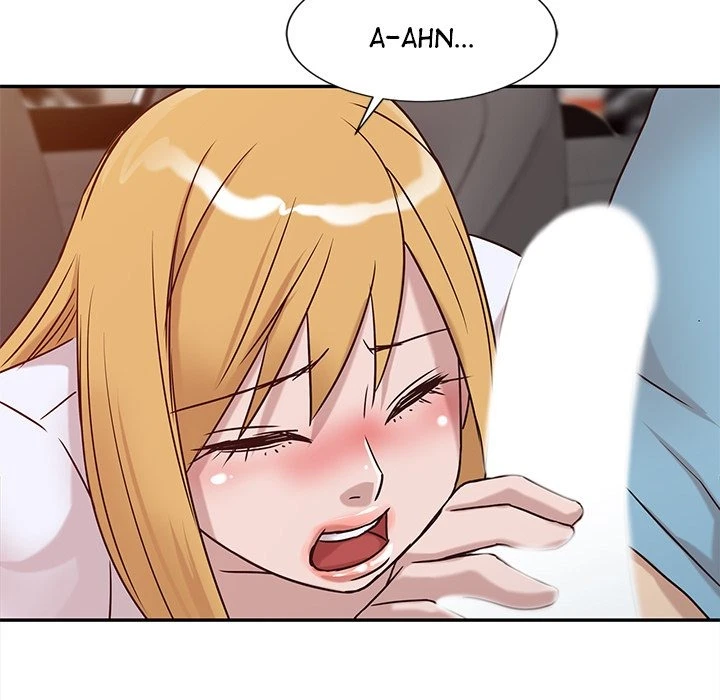 Chapter 11, page 37