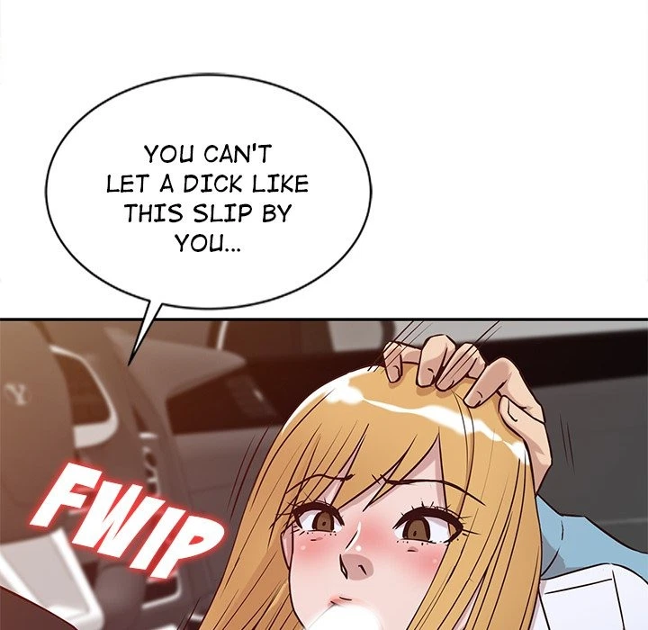 Chapter 11, page 38
