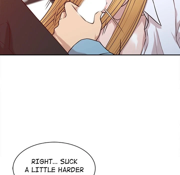 Chapter 11, page 39