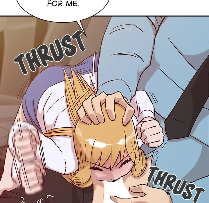 Chapter 11, page 40
