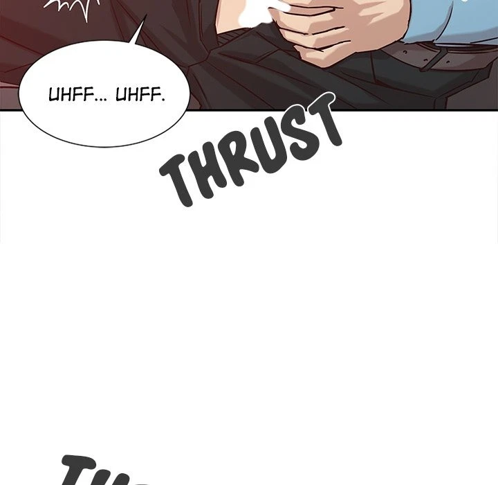 Chapter 11, page 41