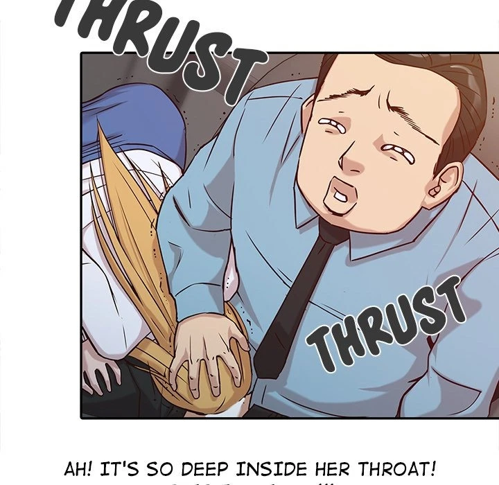 Chapter 11, page 42