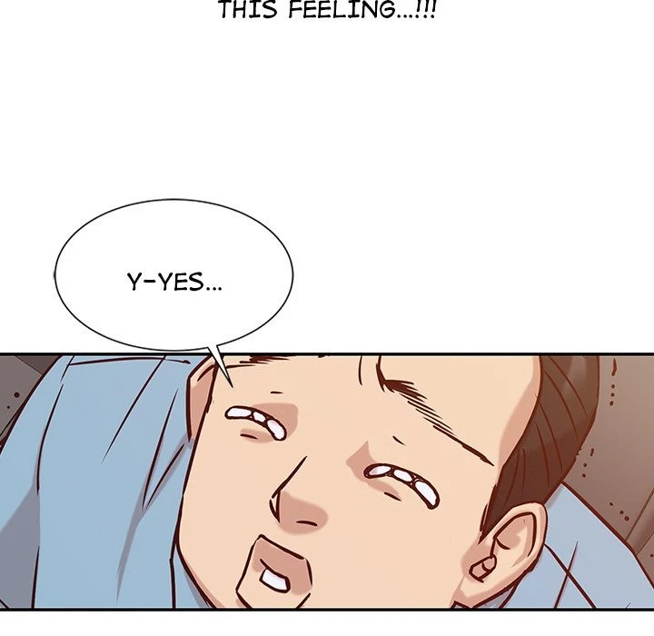 Chapter 11, page 43