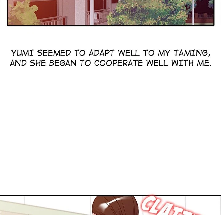 Chapter 11, page 46