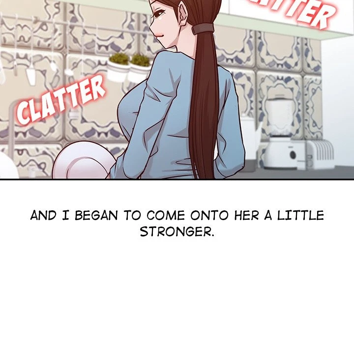 Chapter 11, page 47