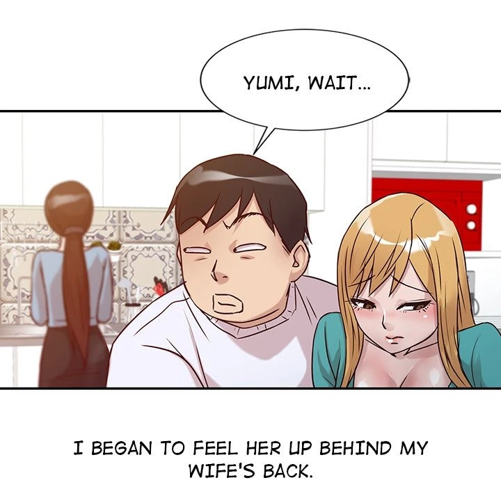 Chapter 11, page 48