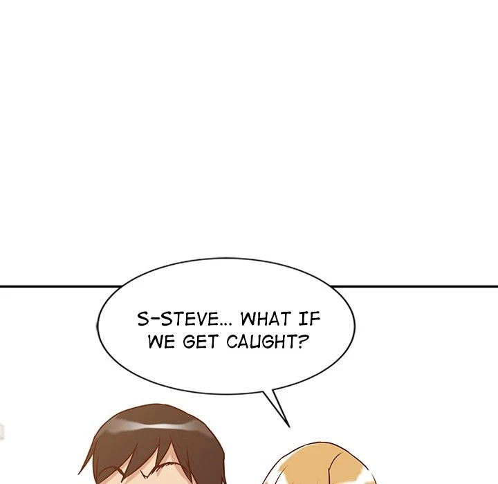 Chapter 11, page 49