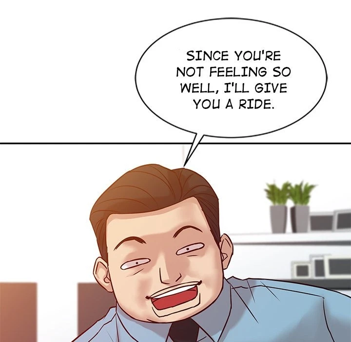 Chapter 11, page 5
