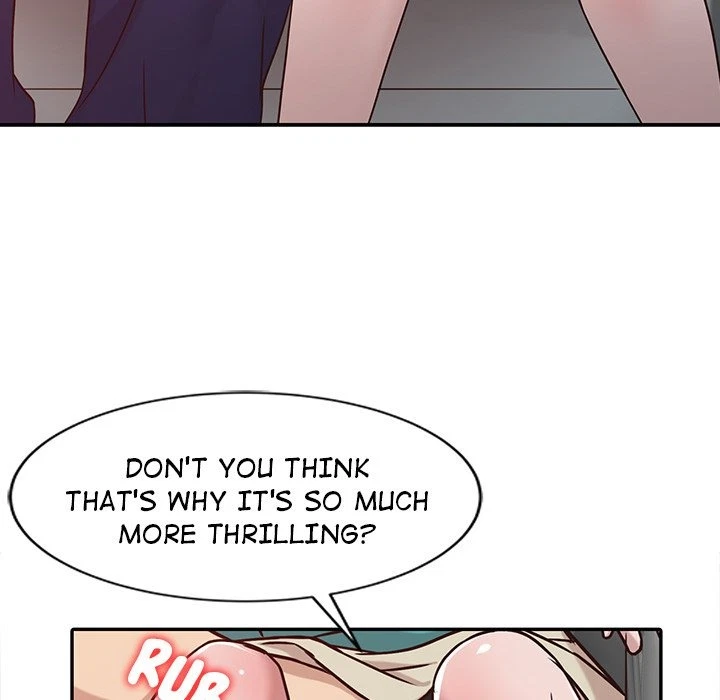 Chapter 11, page 51