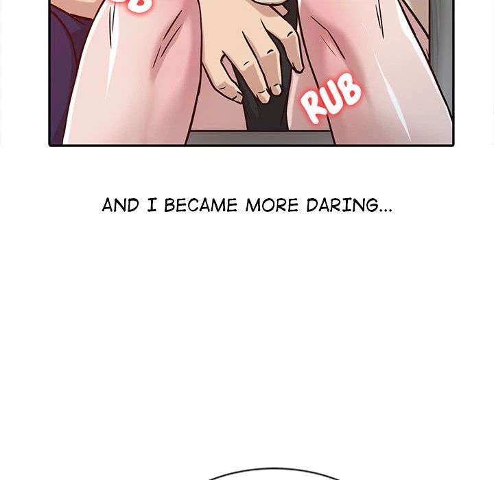 Chapter 11, page 52