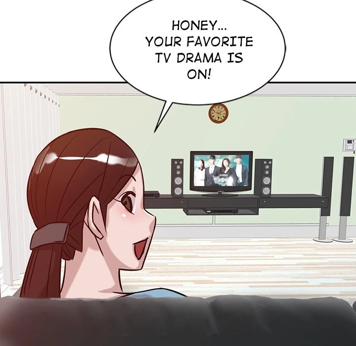 Chapter 11, page 53