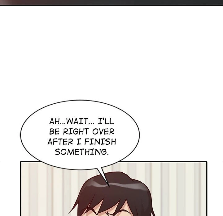 Chapter 11, page 54