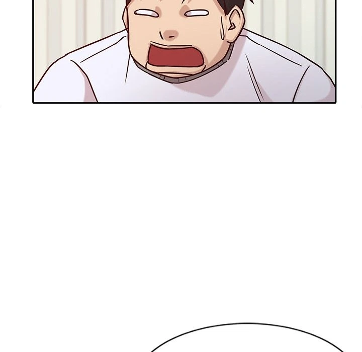 Chapter 11, page 55