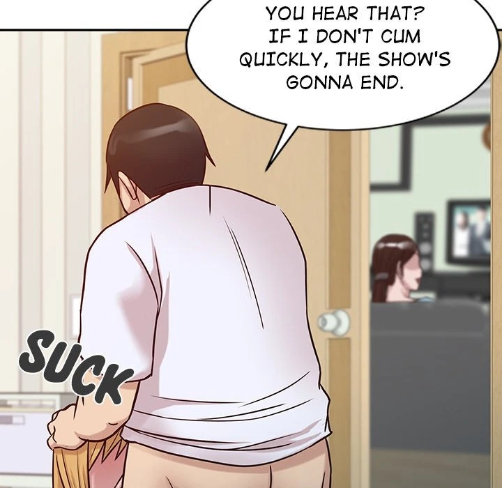 Chapter 11, page 56
