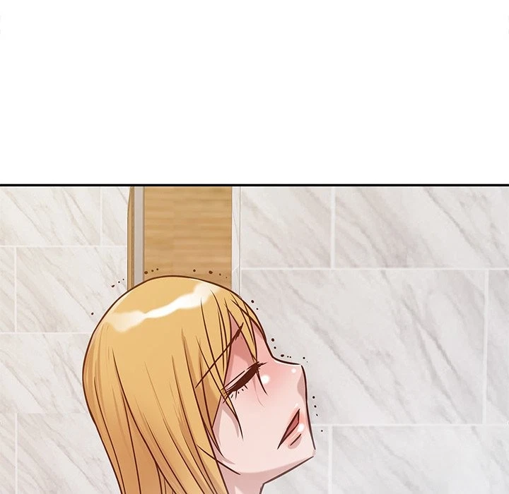 Chapter 11, page 59