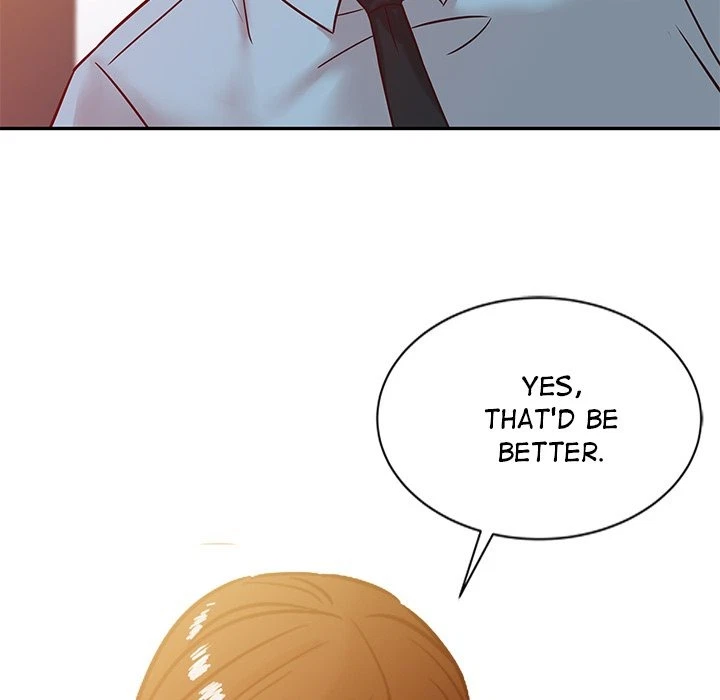 Chapter 11, page 6