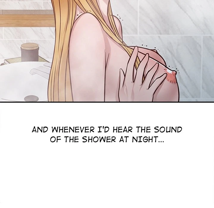 Chapter 11, page 60
