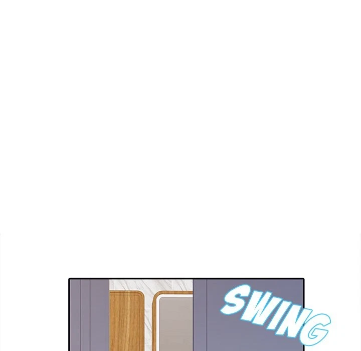 Chapter 11, page 61