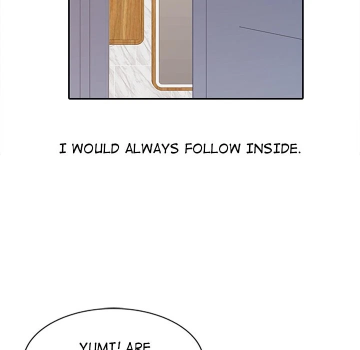 Chapter 11, page 62