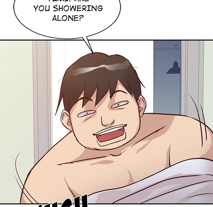 Chapter 11, page 63