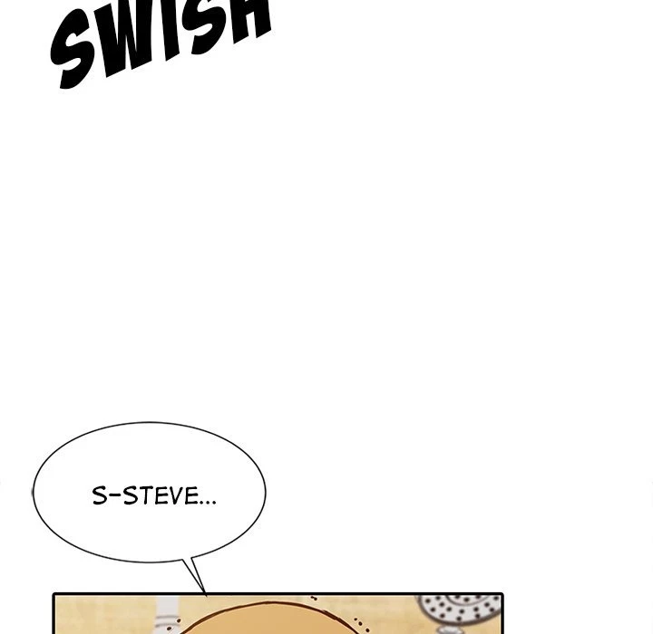 Chapter 11, page 64