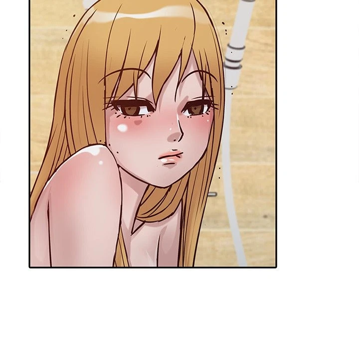 Chapter 11, page 65