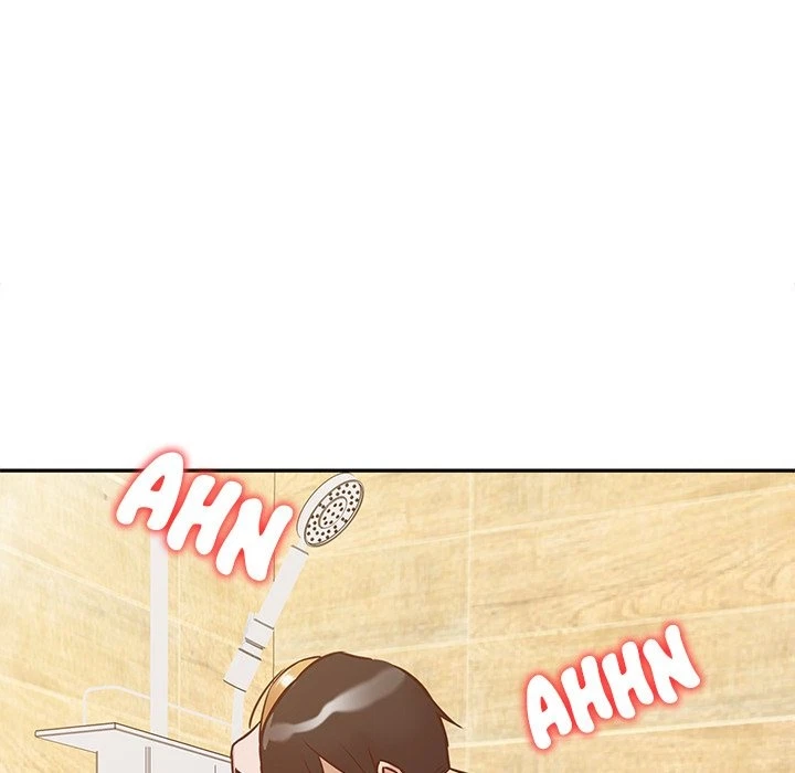 Chapter 11, page 66