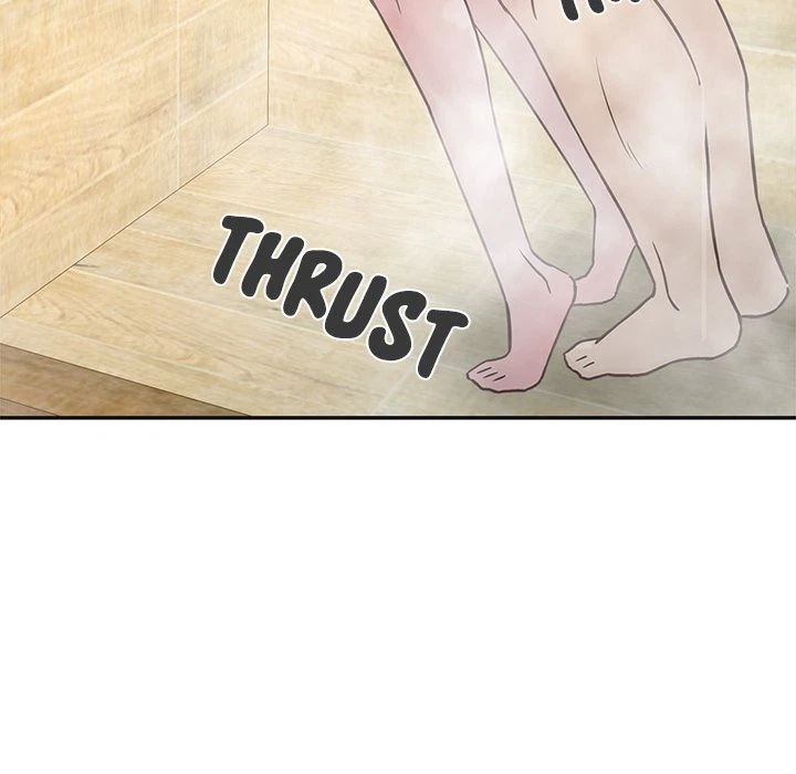 Chapter 11, page 68