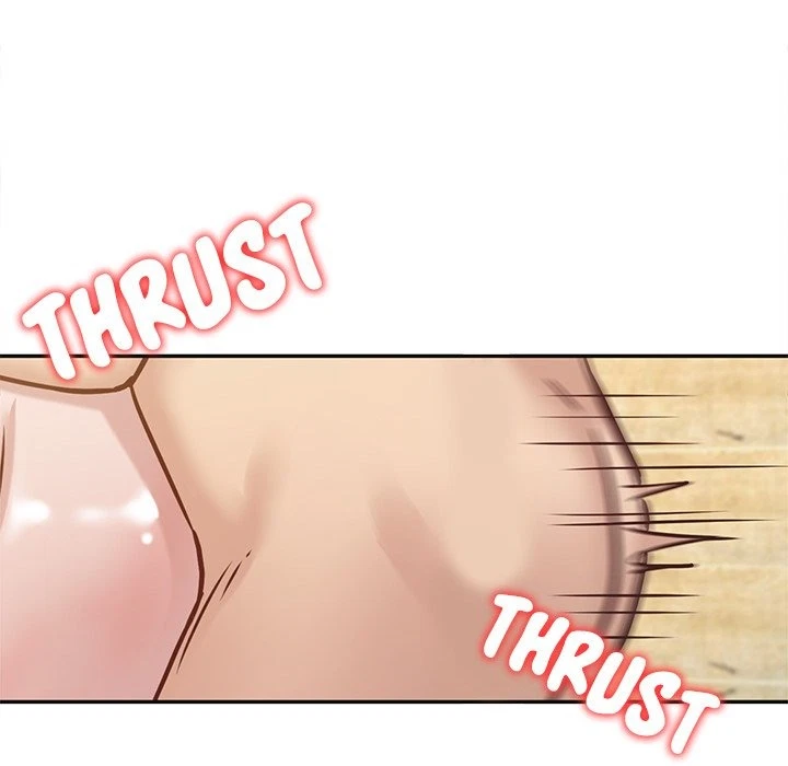 Chapter 11, page 69