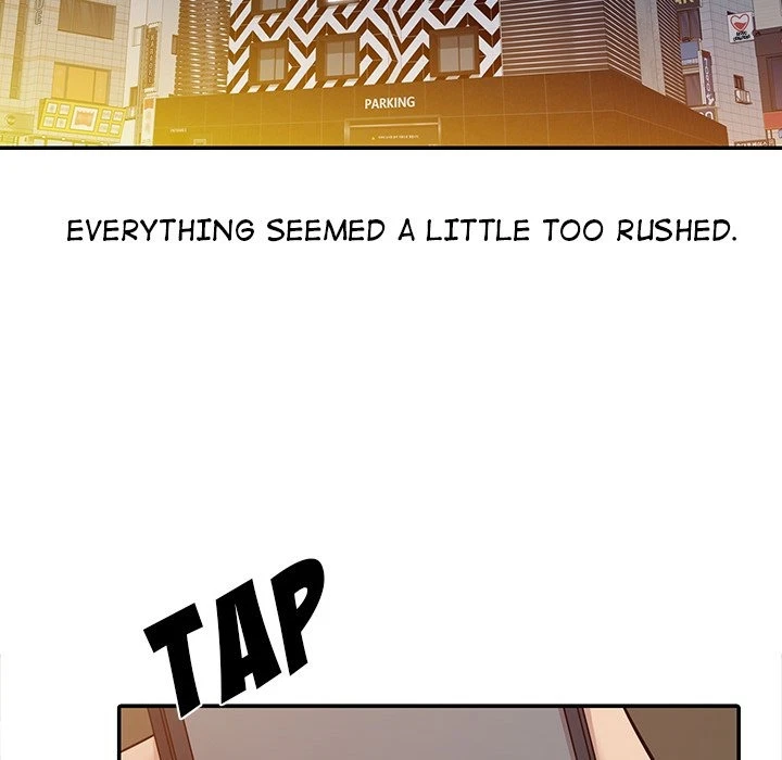 Chapter 11, page 72