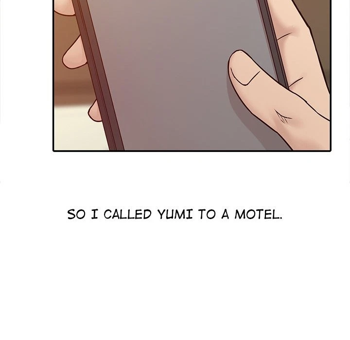 Chapter 11, page 73