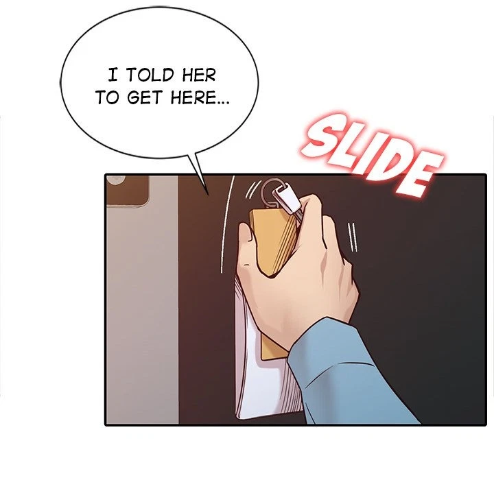 Chapter 11, page 74