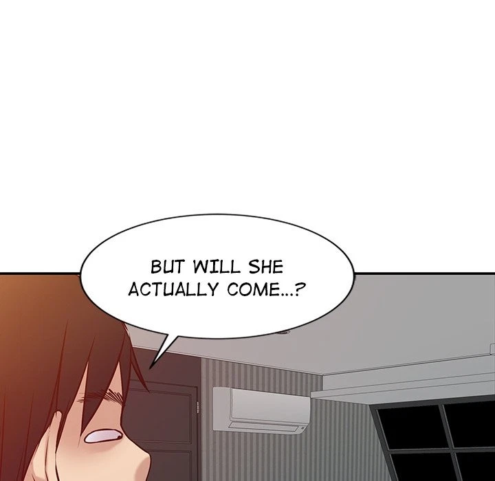 Chapter 11, page 75