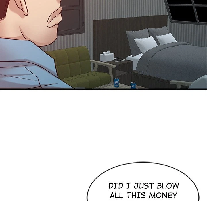 Chapter 11, page 76