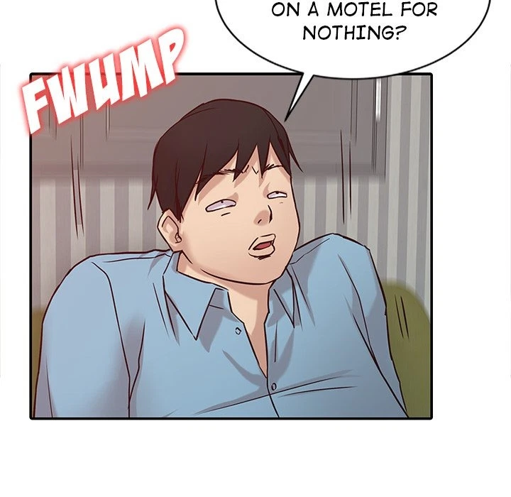 Chapter 11, page 77