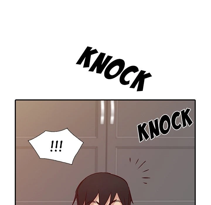 Chapter 11, page 78