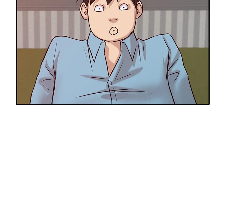 Chapter 11, page 79