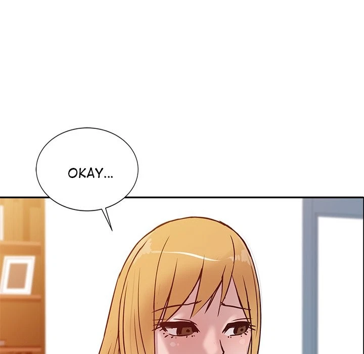 Chapter 11, page 8