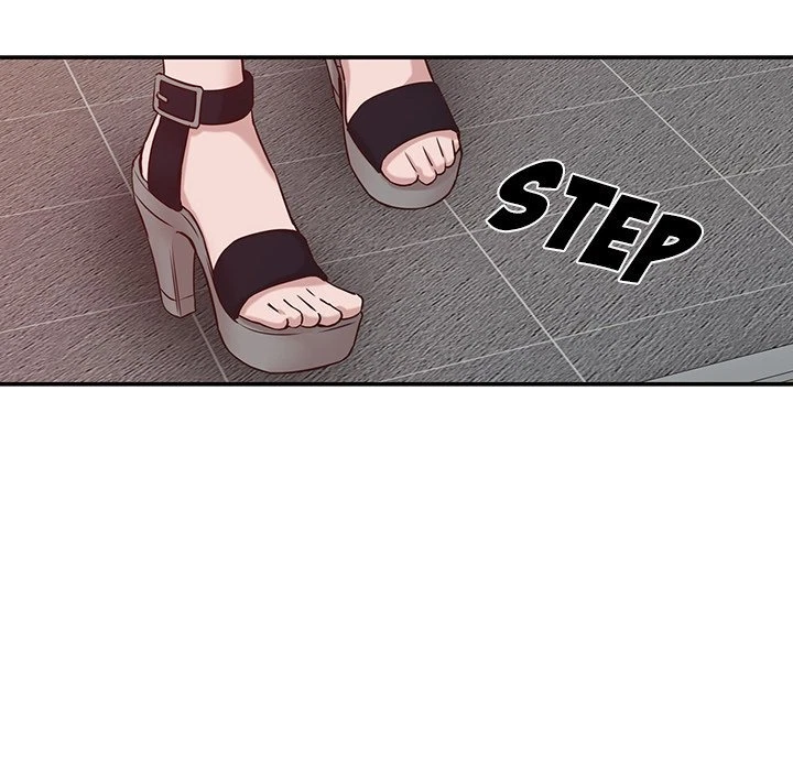 Chapter 11, page 80