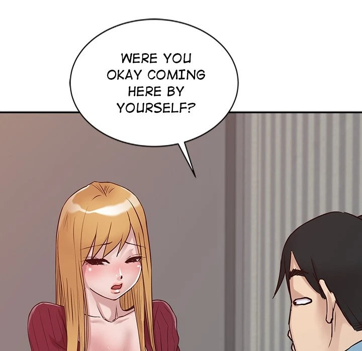 Chapter 11, page 81