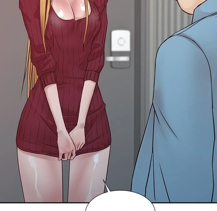 Chapter 11, page 82