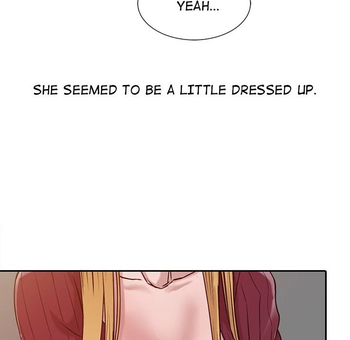 Chapter 11, page 83